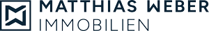 WEBER Immobilienmakler München